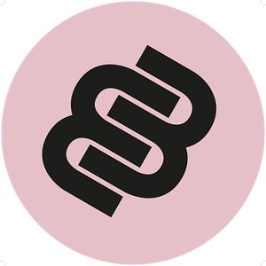 Mobello Logotyp