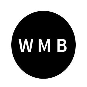 WeMakeBeauty Logotype