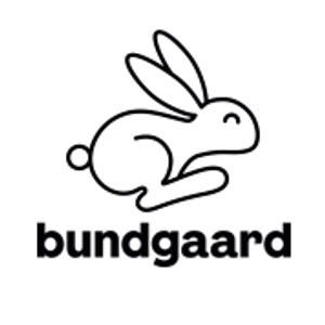 Bundgaard Logo