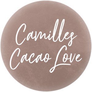 Camilles Cacao Love