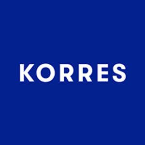 Korres Logotype