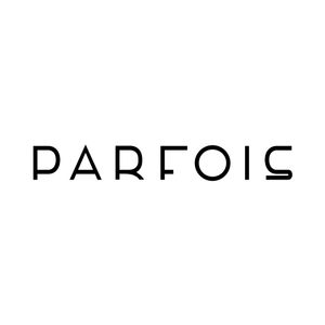 PARFOIS Logotype