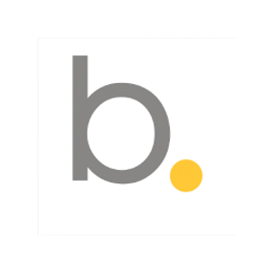 Baur.de Logo