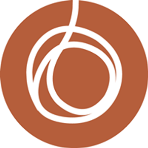 COCOSY Logotype