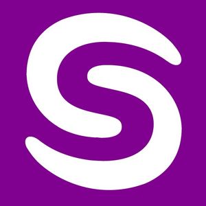 Desirel Logotyyppi