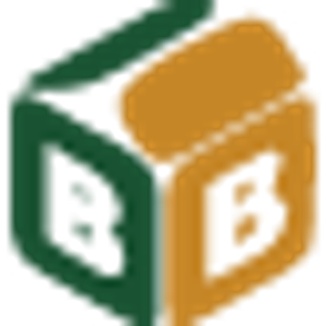 BB-Verpackungsshop Logo