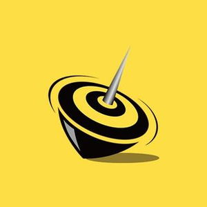 Beelink Logotype