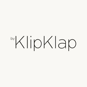 By KlipKlap