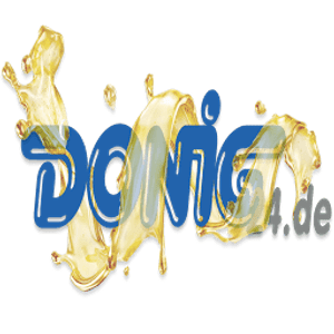 Donig24 Logo