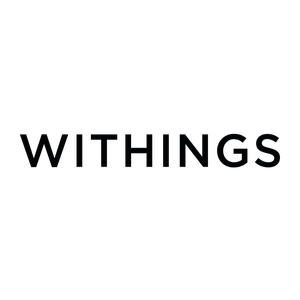 Withings Logotype
