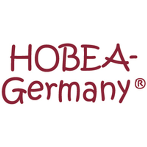 Hobea Germany