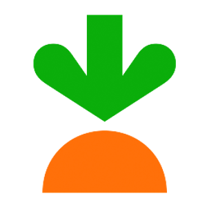 Instacart Logotype