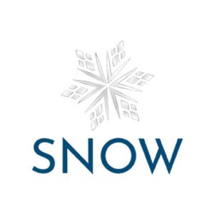 SNOW Logotype