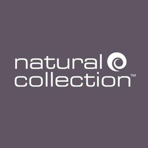 Natural Collection Logotype