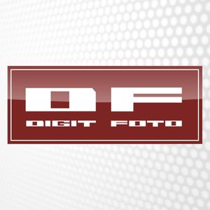 Digitfoto Logo