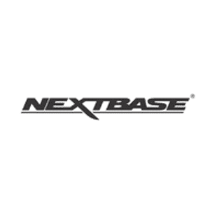 Nextbase Logotype