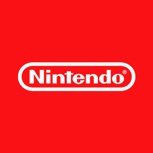 Nintendo Logotipo