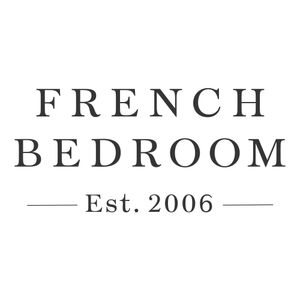 French Bedroom Logotype