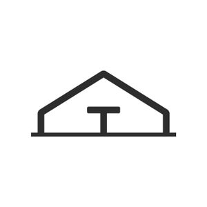 Tribesigns Logotype