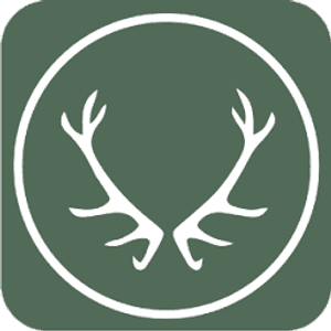 Jagdwelt24 GmbH Logotyp