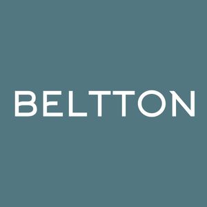 Beltton