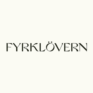 Fyrklovern