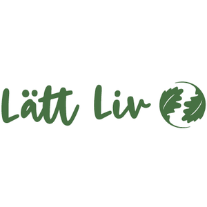 Lattliv.se Logotyp