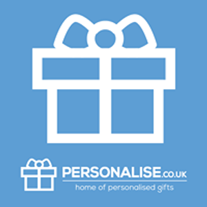 Personalise Logotype