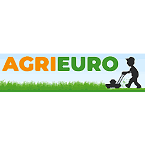 Agrieuro Logo