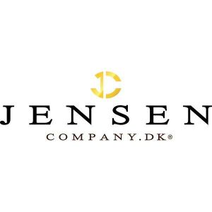 Jensen Company