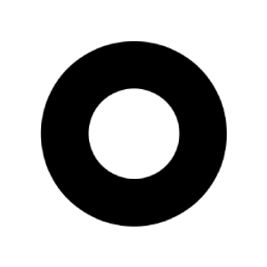 Oponeo Logo