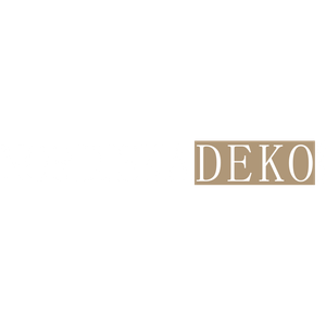 Nordiska Deko