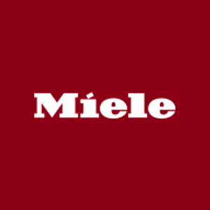 Miele Logotype