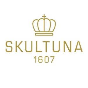 Skultuna Logo