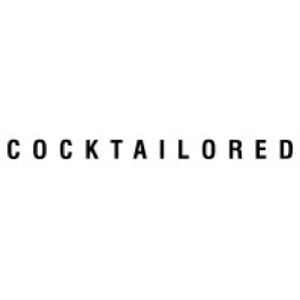 Cocktailored