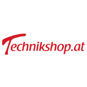 Technikshop Logotyp