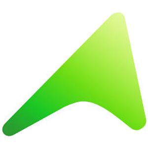 Nordracket