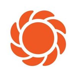 Gardena Logo