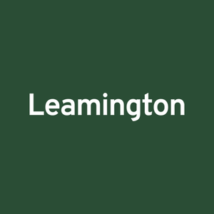 Leamington