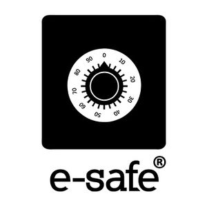 Esafe