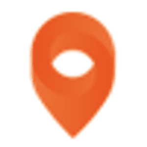 safekid.se Logotyp