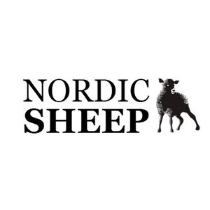 Nordic Sheep