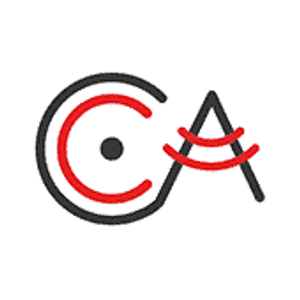 Ca Sikring