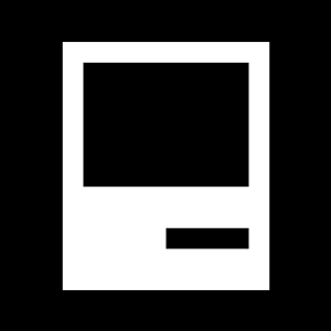 MacOnline Logotyp