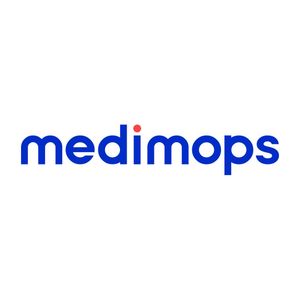 Medimops Logo