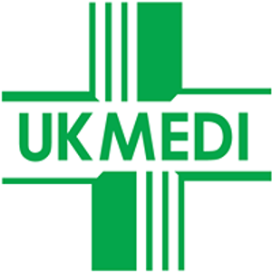 MEDI Logotype