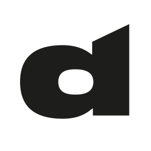 Di Sabatino Logotipo