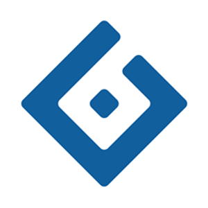 Goblue Logo