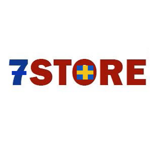 7store.se