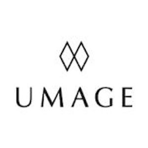 Umage Logotyp